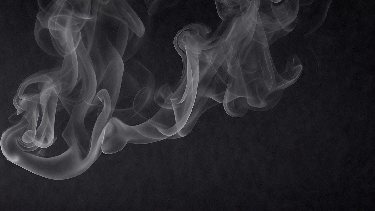 d959727f-2335-4712-8194-2b354ca6e2af-freepik__smoke-fragments-on-a-black-background-with-copy-sp__60153_250522041156_mixed_bg_00001.png