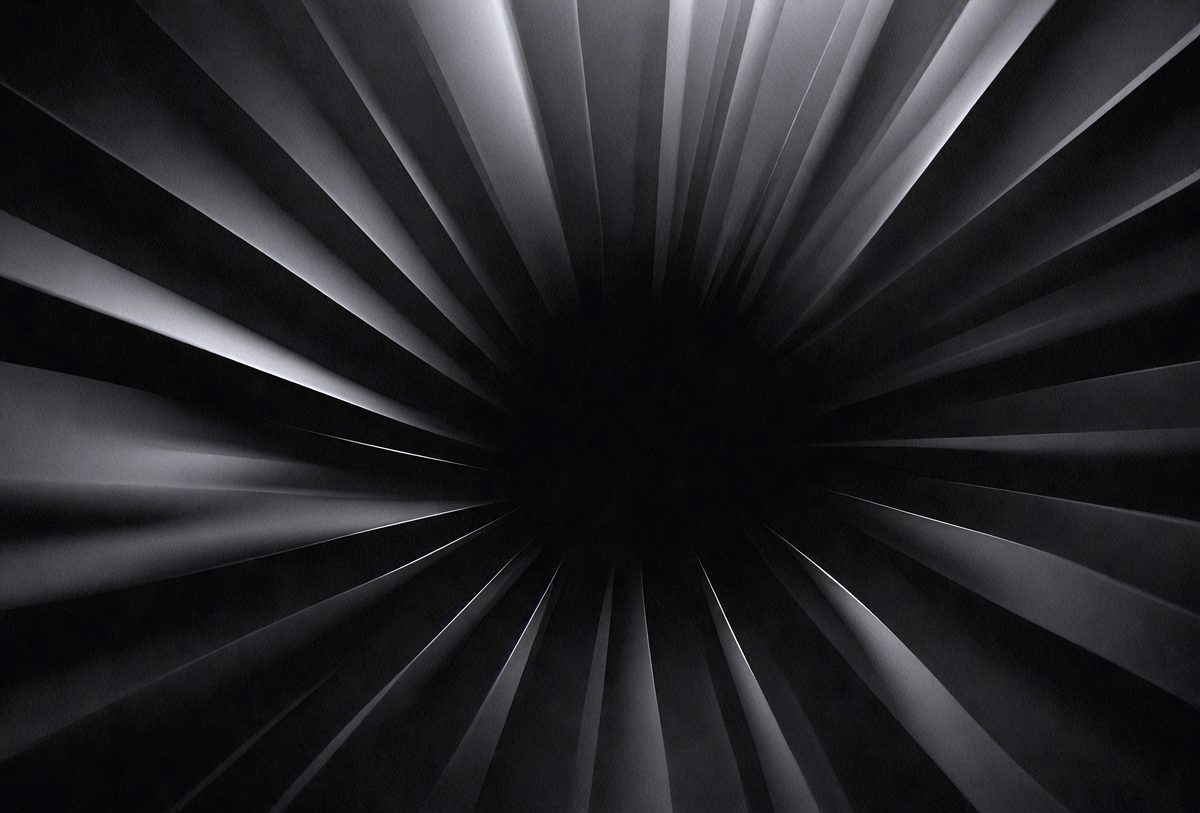 d9638d2c-8de0-4c1d-b9b8-7da74c48b63b-freepik__black-gradient-radial-blur-background-blank-space-__2222_250524183405_00001.png