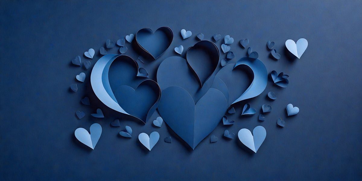 d96cf972-9019-479c-88df-83b3baadcbf9-freepik__composition-for-valentines-day-february-14th-delic__42175_250929161342_00001.png