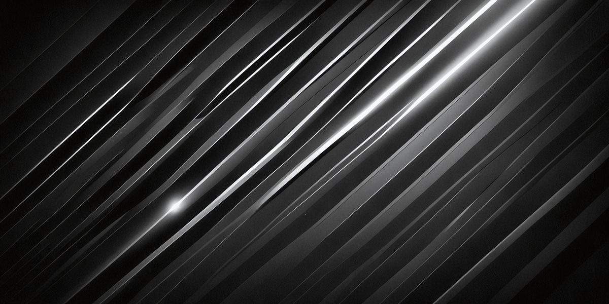 d96e0ebf-e968-41ac-a9f2-fc89ff6904b3-freepik__abstract-black-striped-background-with-spotlight-v__12330_250524051408_00001.png