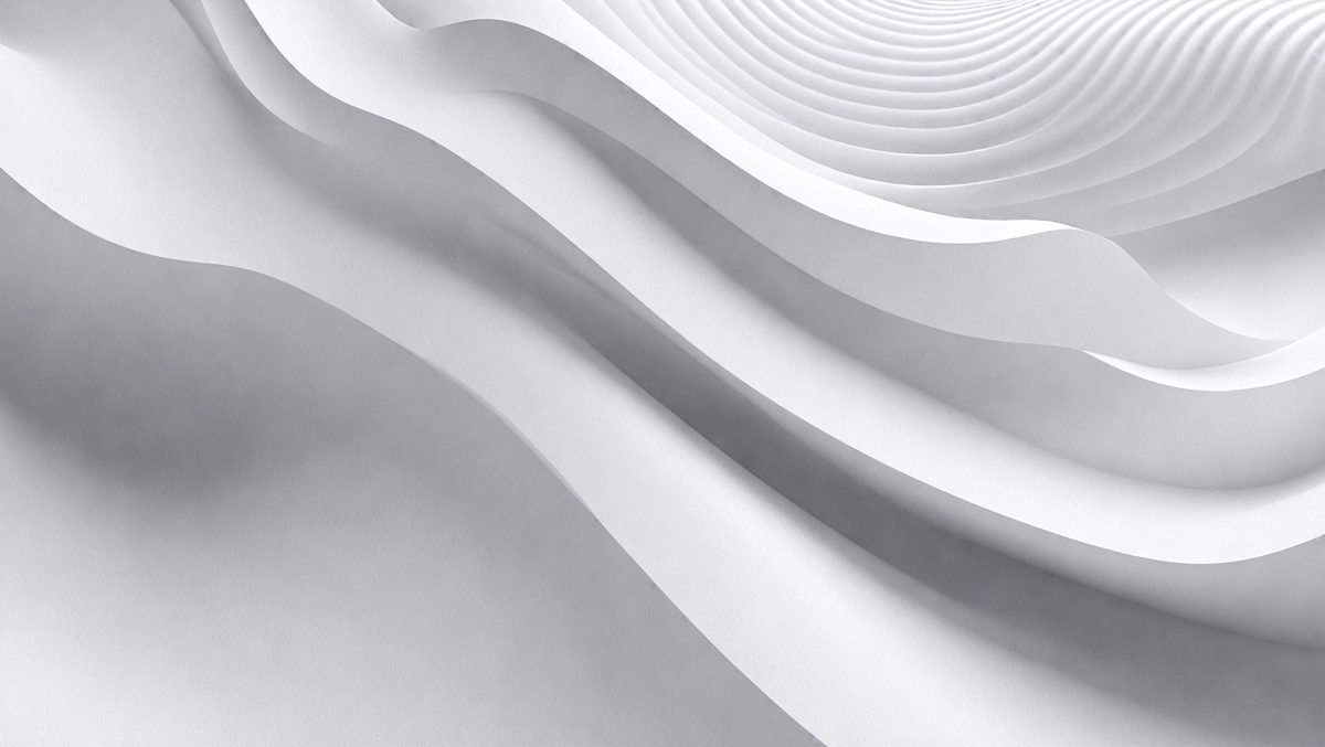 d9730e66-71d3-4d1a-a013-a5016ef1fc57-freepik__plain-blank-dot-white-gray-wave-light-technology-t__33773_250520062330_white_00001.png