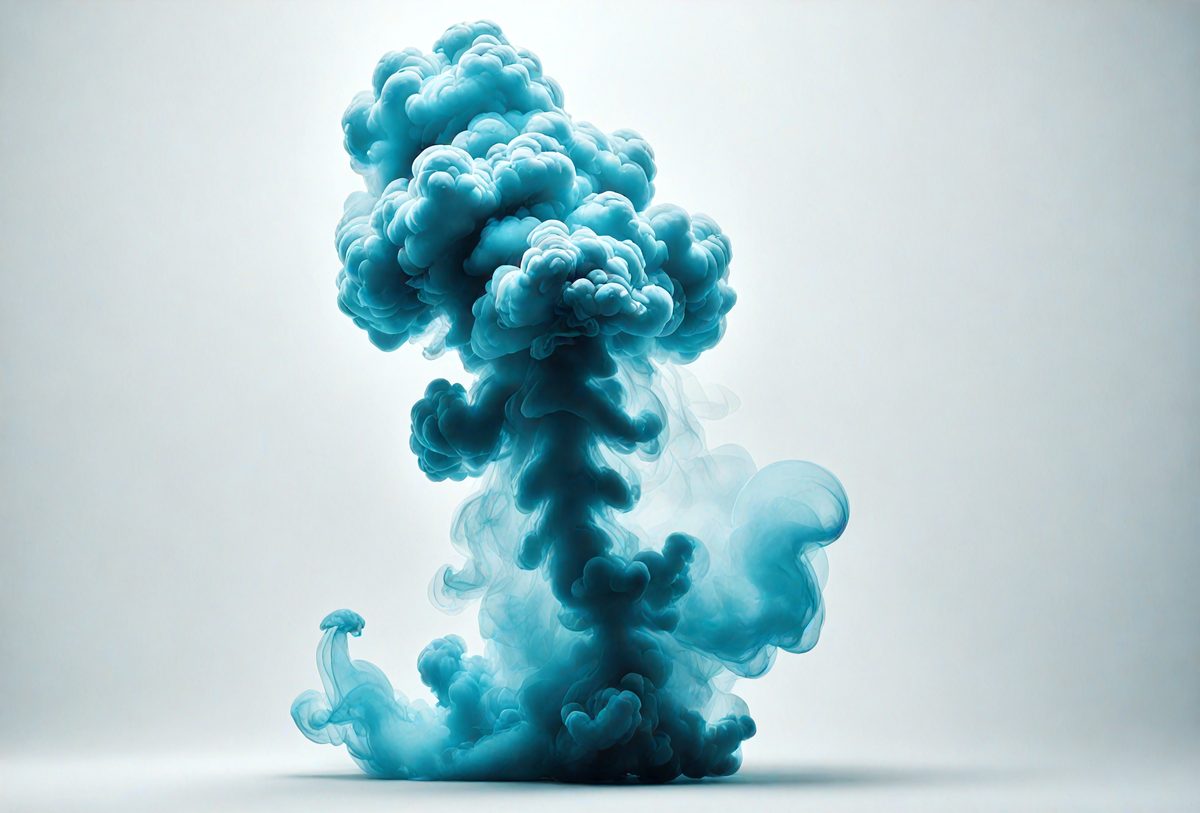 d9733eec-a54f-468b-85d1-7b6ac33750da-freepik__abstract-smoke-cloud-in-cyan-hues-on-white__13443_250928185500_00001.png