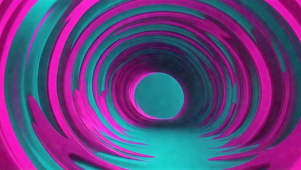 d9739ae4-c95a-4a11-a0f1-1fd31f250513-freepik__abstract-teal-and-magenta-liquid-tunnel-fly-throug__60404_250521235902_mixed_bg_00001.png