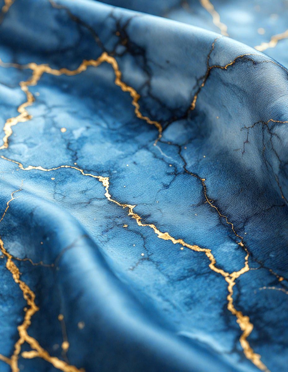 d97fafa0-247f-4640-a804-7bb568fbe07a-freepik__alice-blue-marble-color-luxury-leather-finish-with__54368_00000.png