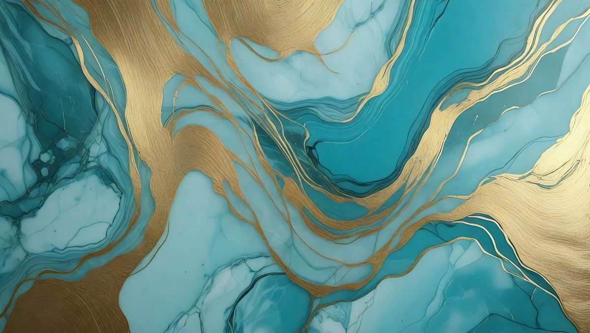 d9864b78-b0cc-4acf-8bee-10f0f22209b3-freepik__abstract-aqua-marine-marble-color-and-gold-backgro__1528_00000.png
