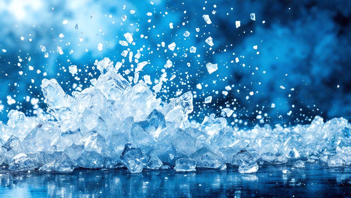 d98689f6-fcab-4862-9ea6-caf95e49db61-freepik__ice-crushed-on-alice-blue-marble-color-background-__13028_00000.png