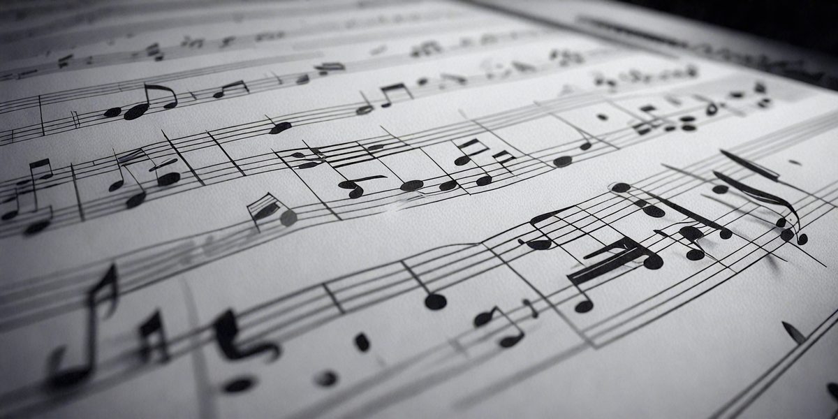 d98c1588-40a9-4573-a441-6662db0c9dc8-freepik__black-musical-background-with-notes-theme-cinemati__93862_250524224820_00001.png