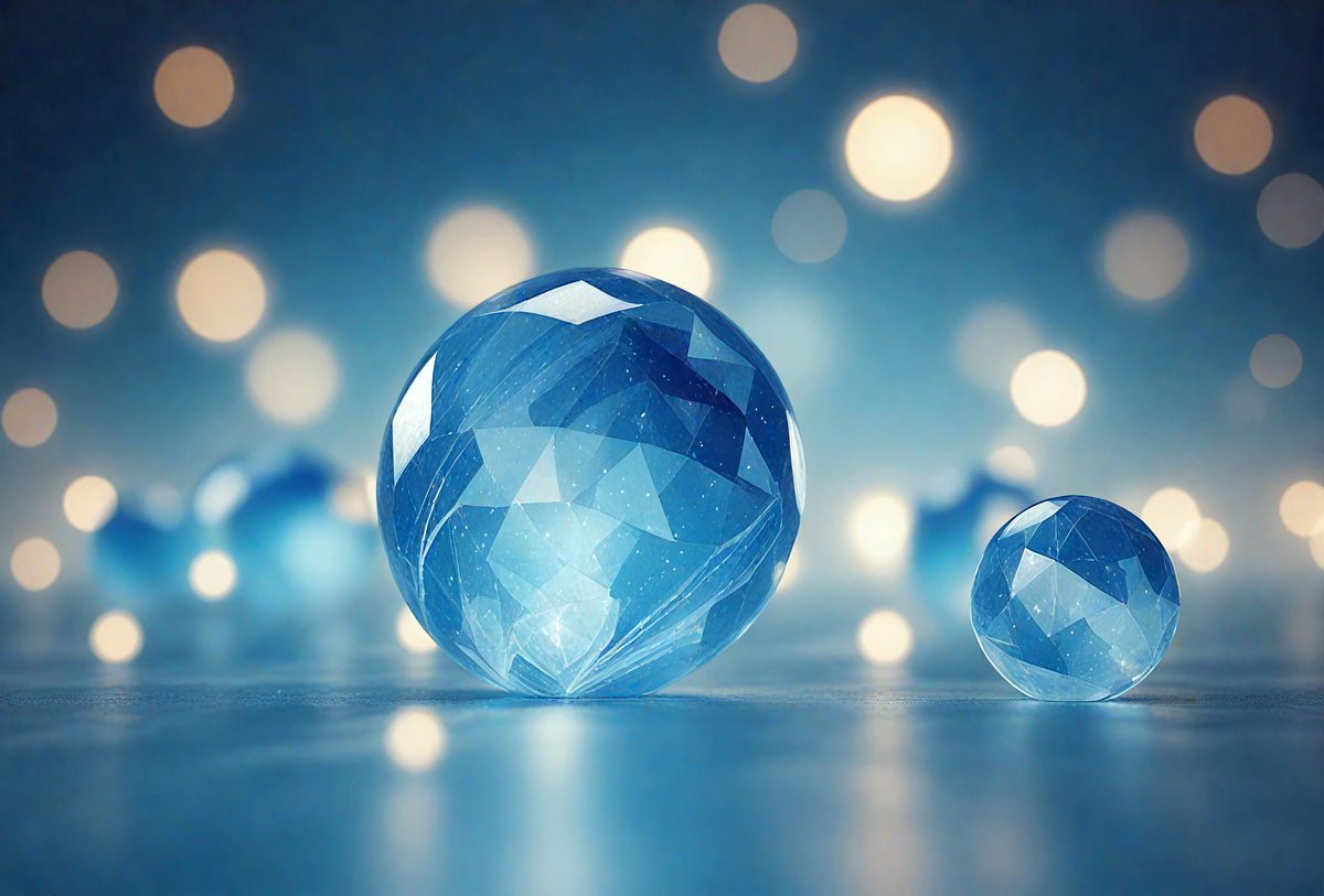 d98ffa06-f346-4562-8f90-5193fb5de3b2-freepik__alice-blue-marble-color-bokeh-festive-lighting-wit__54187_00000.png
