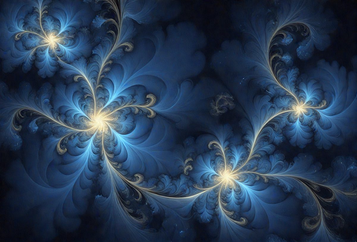 d9912e83-6963-4096-80b1-f851ede8341d-freepik__dark-blue-luminous-cloud-fractals__20099_251001050031_00001.png