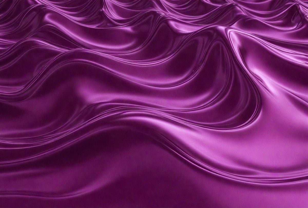 d996c630-dee5-4255-8085-2f00fdb9fe06-freepik__abstract-background-with-liquid-metal-waves-in-dar__52419_251006050854_00001.png