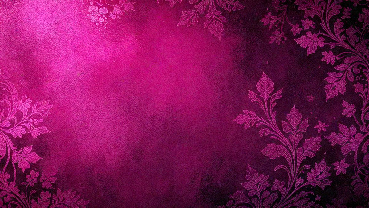 d9991b30-796c-45ed-9c7d-b5180987ce4e-freepik__dark-magenta-lace-background__32269_251008015318_00001.png