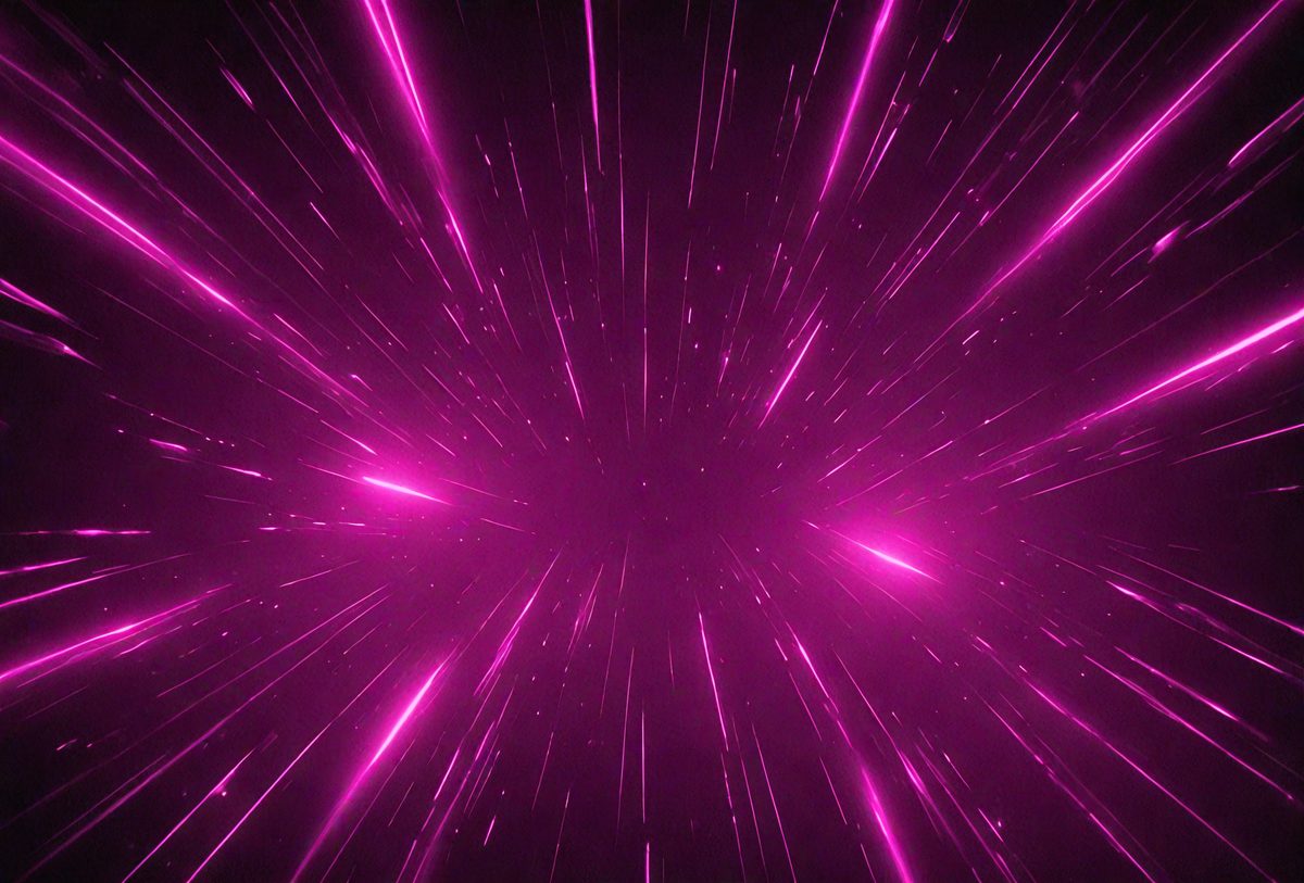 d99a28cb-5554-41a2-a8a8-382c6d1984c3-freepik__abstract-background-with-glowing-cosmic-rays-in-da__52782_251005192621_00001.png