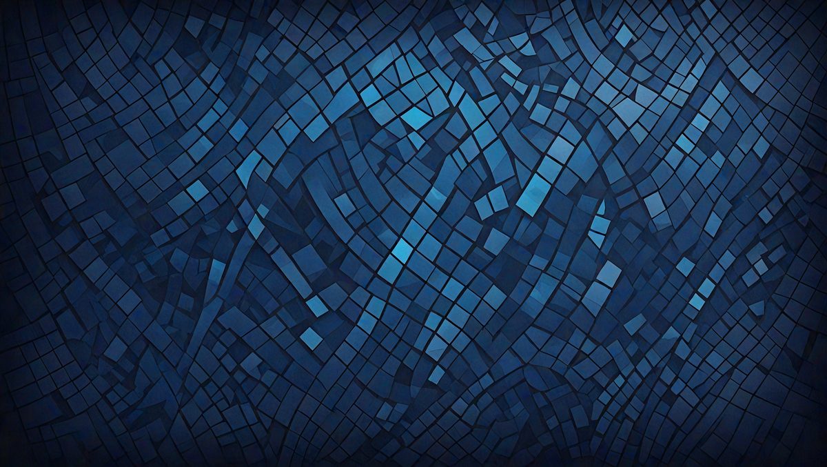 d9b1195f-a022-4c08-8efd-7a0491754274-freepik__abstract-dark-blue-background-mosaic-geometric-pat__29761_250929071233_00001.png