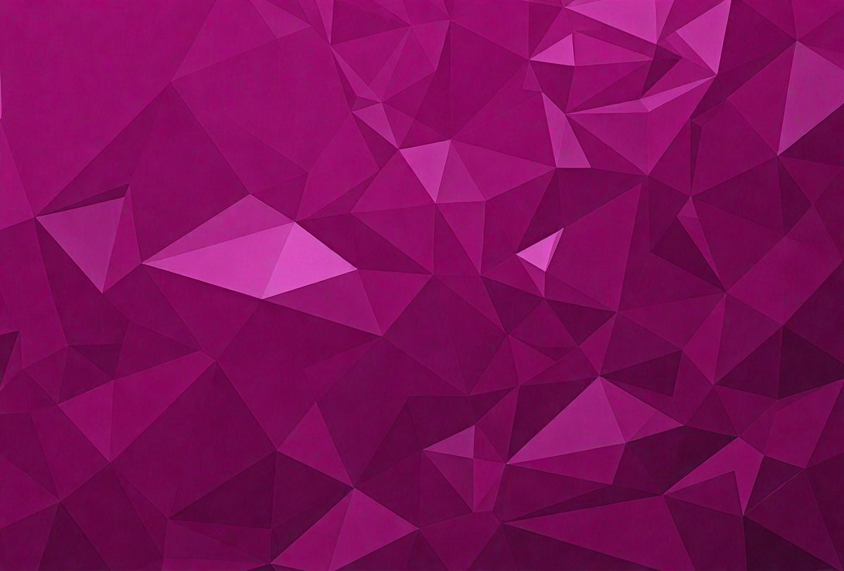 d9ba9f7e-152f-43f9-911e-890710f3e41b-freepik__abstract-background-consisting-of-triangles-in-spa__32443_251007085421_00001.png