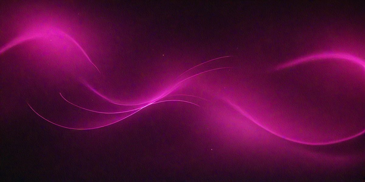 d9bb5898-5682-4afd-bc2f-73f61abca9d5-freepik__abstract-background-with-a-dark-magenta-light-blur__5411_251007090105_00001.png