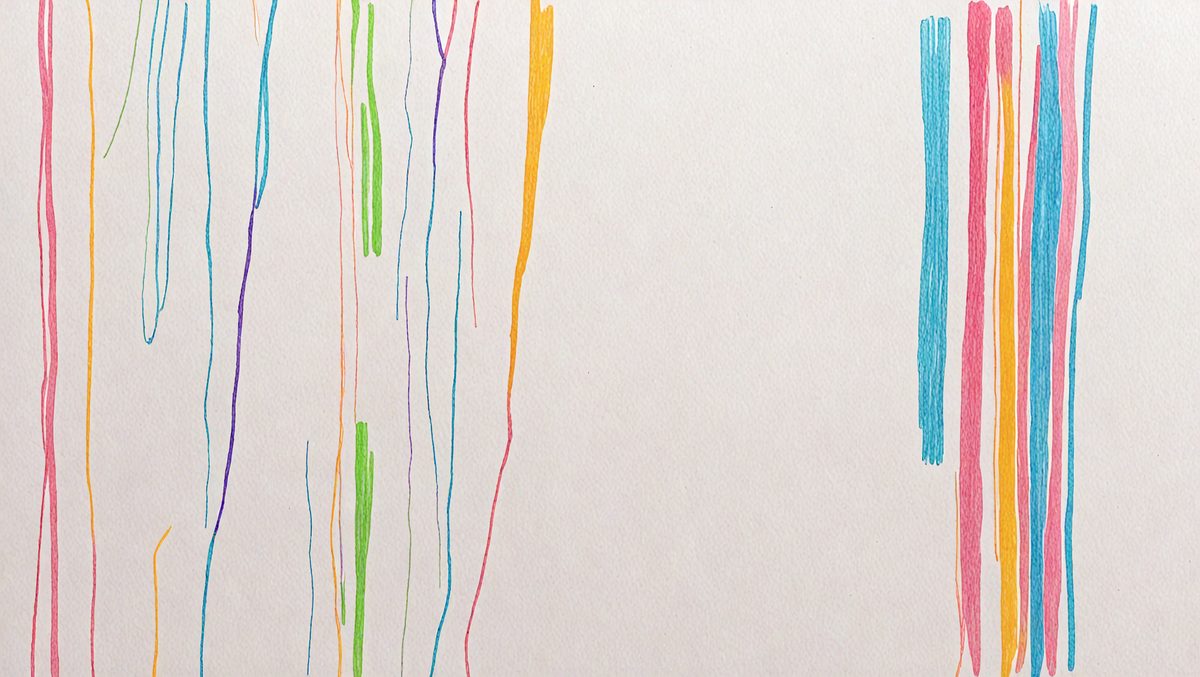d9bdb7e1-bb34-4221-bcc3-322ffc5005dd-freepik__sketch-lines-white-plastered-wall-background-penci__75183_250520102943_white_00001.png