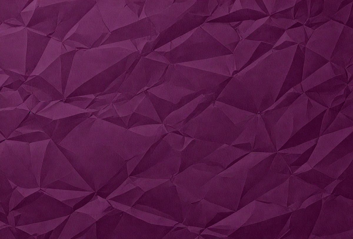 d9d15b99-45dc-46d1-a250-df841d6c8aee-freepik__dark-magenta-paper-pattern-texture-background__32507_251008021816_00001.png
