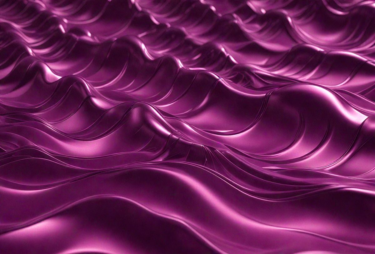 d9e3756e-dda4-4391-bb47-12cfece0050b-freepik__abstract-background-with-3d-metallic-waves-in-dark__42655_251005085455_00001.png