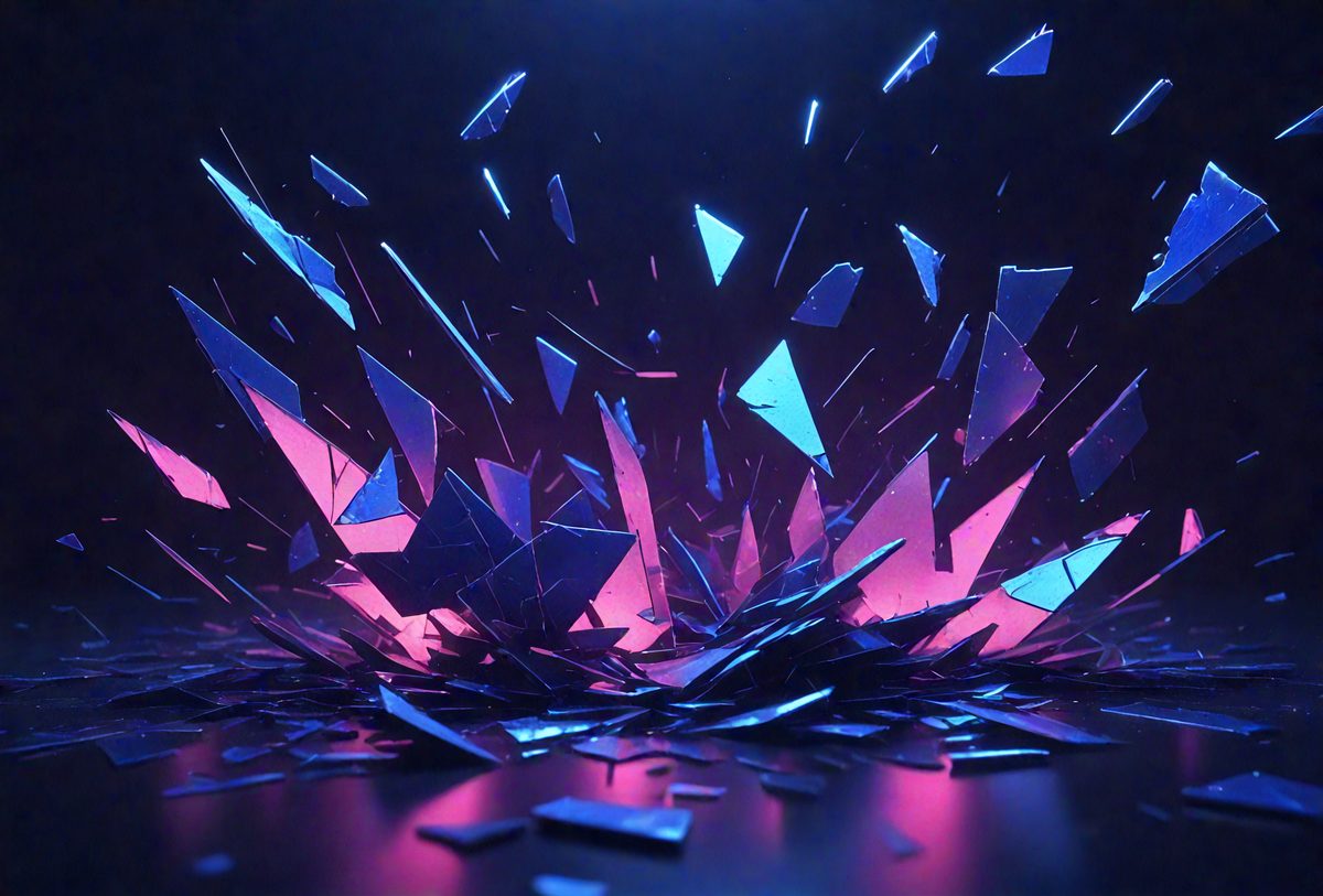 d9ebd3c2-4722-4fc3-b88f-b3be68dc4de9-freepik__dark-blue-shattered-shards-floating-in-neon-light__20266_251001062255_00001.png
