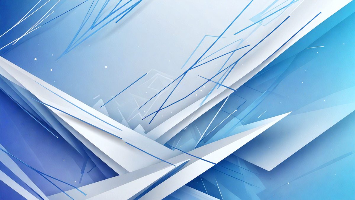 d9ee24d2-0083-4aa5-92a2-6ce4f111c758-freepik__sketch-lines-3d-abstract-modern-blue-background-gr__37876_250526040136_00001.png