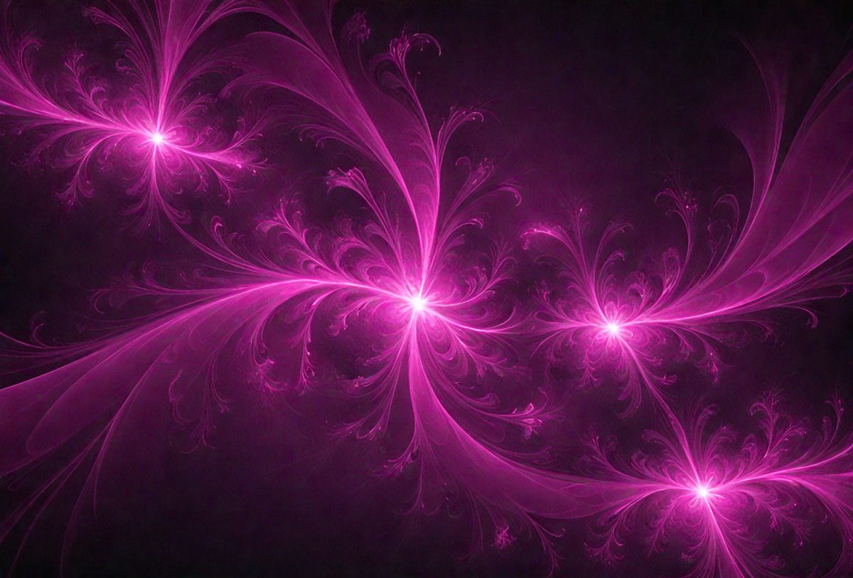 d9f9dd3c-96aa-4408-a86a-e14863774fc0-freepik__abstract-background-with-fractal-light-patterns-in__60981_251005182845_00001.png