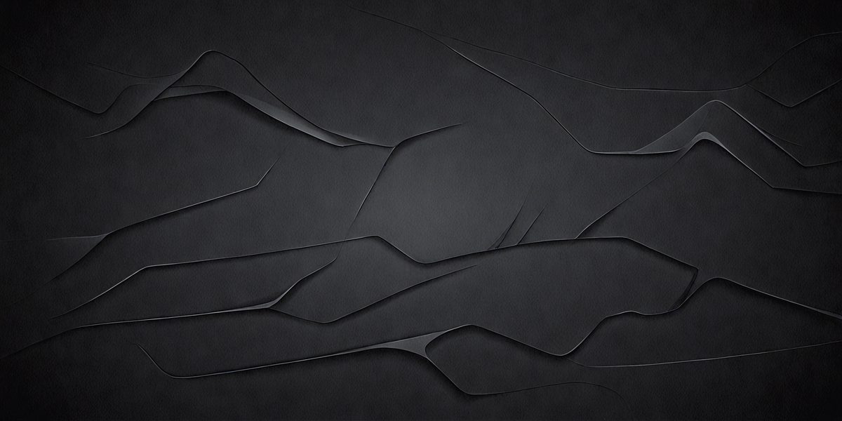 da0d6ab1-2dec-46c1-b821-fd21b10ab862-freepik__dark-abstract-background-vector-illustration__11373_250525073419_00001.png