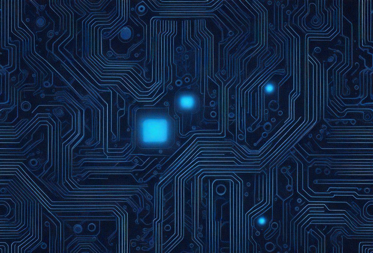 da0fe30d-3b33-4398-8aa3-6d205dc15e93-freepik__dark-blue-neon-circuit-board-pattern__21730_251001054359_00001.png