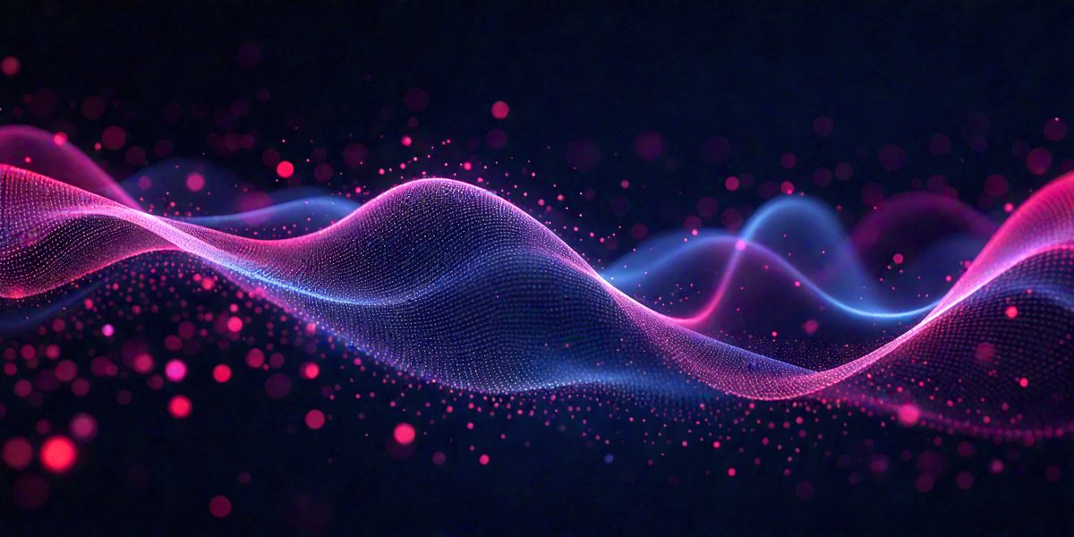 da100589-cc66-4d97-929a-2da8dd875eba-freepik__vector-abstract-dark-magenta-futuristic-background__7340_251009205827_00001.png