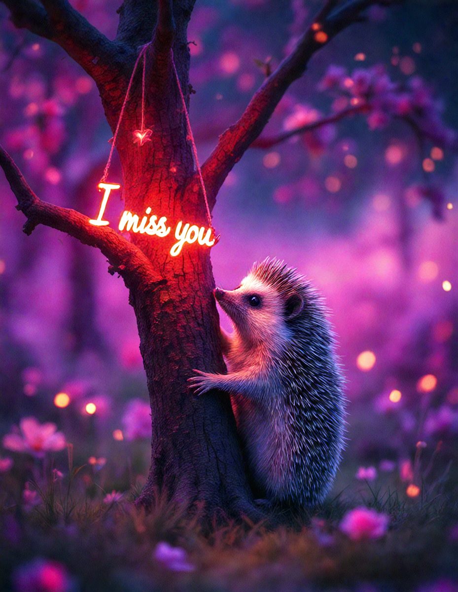 da104ae2-840a-40e4-bdd8-6c669d5ba714-freepik__surreal-and-dreamlike-saturated-pastel-dreamy-atmo__99072_250531113004_00001.png