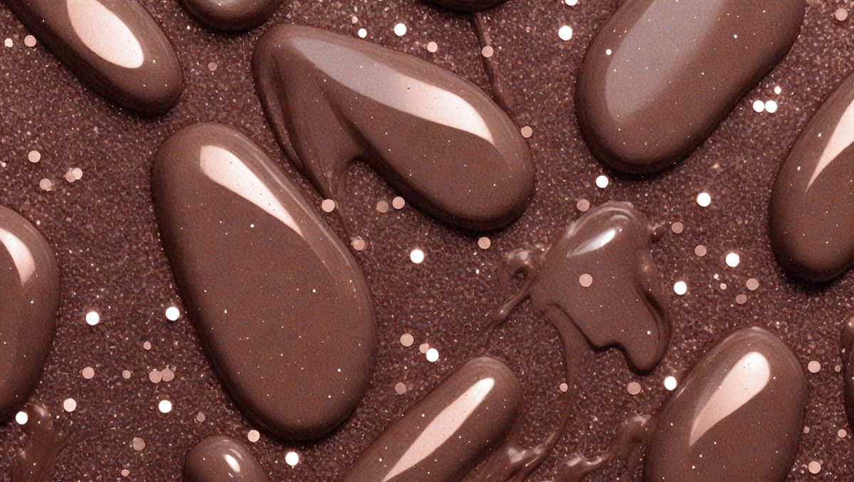da18066e-4cbf-4438-bacc-e190fa4cf202-freepik__chocolate-marble-color-color-shimmering-glitter-cl__19578_250927092726_00001.png