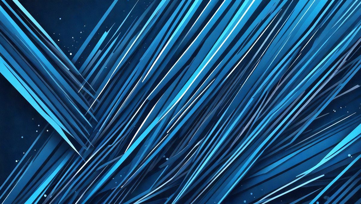da24915d-ac94-4d82-a27f-a82f78b32874-freepik__sketch-lines-3d-abstract-blue-background-with-geom__37770_250526035933_00001.png