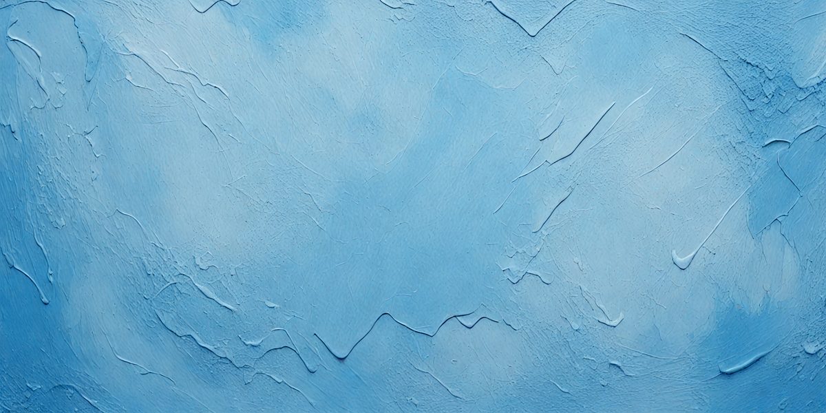 da28775a-d081-4c39-b7aa-a7e1181f93e7-freepik__textured-blue-painted-background__57104_250526082845_00001.png