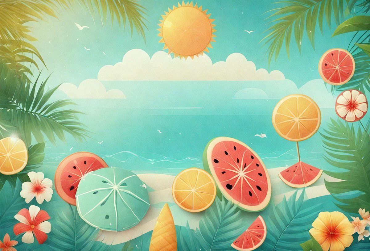 da28a183-d7c7-4f53-9882-a4ef1c8be502-freepik__summer-background__59890_250522041310_mixed_bg_00001.png