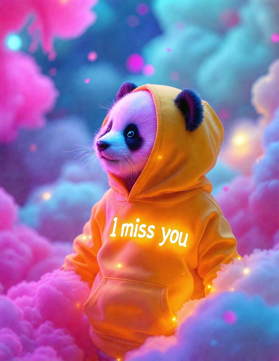 da2d4063-7676-4b41-9903-b907a2fc49bd-freepik__surreal-and-dreamlike-saturated-pastel-dreamy-atmo__99120_250531113431_00001.png