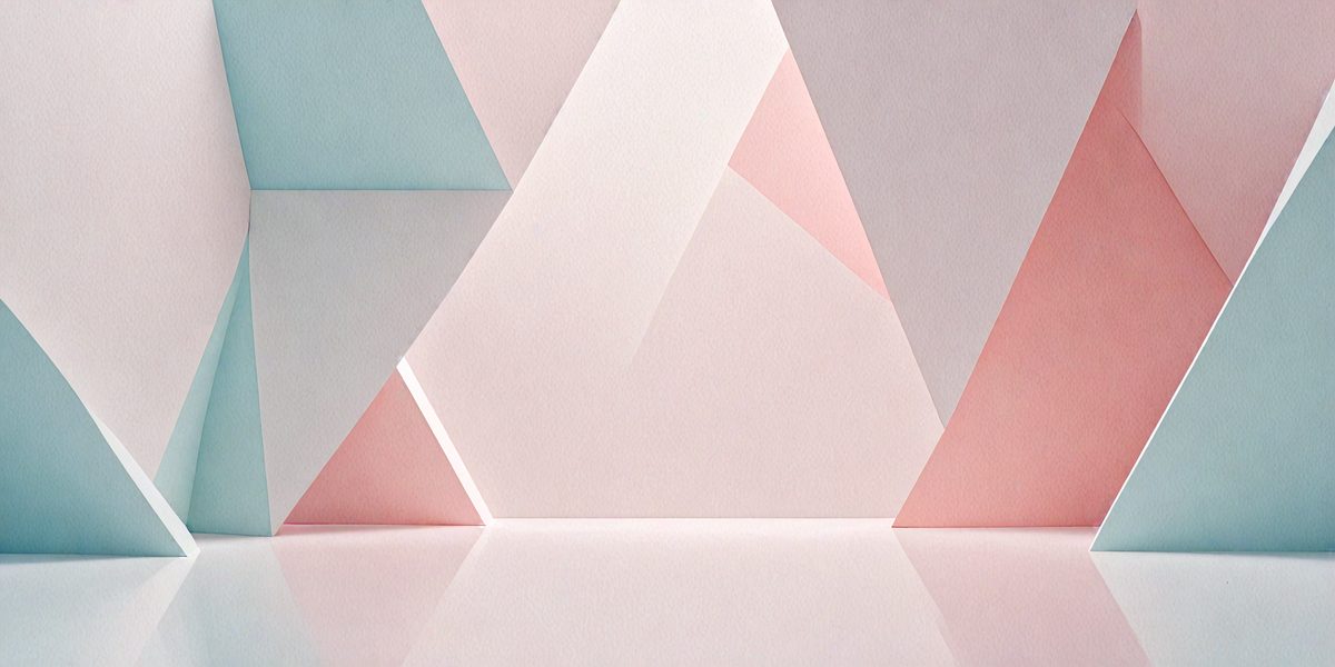 da2e3c17-7ab9-4bbb-8c6d-8f69b61206ea-freepik__minimal-soft-studio-light-photography-white-abstra__33891_250519175011_white_00001.png