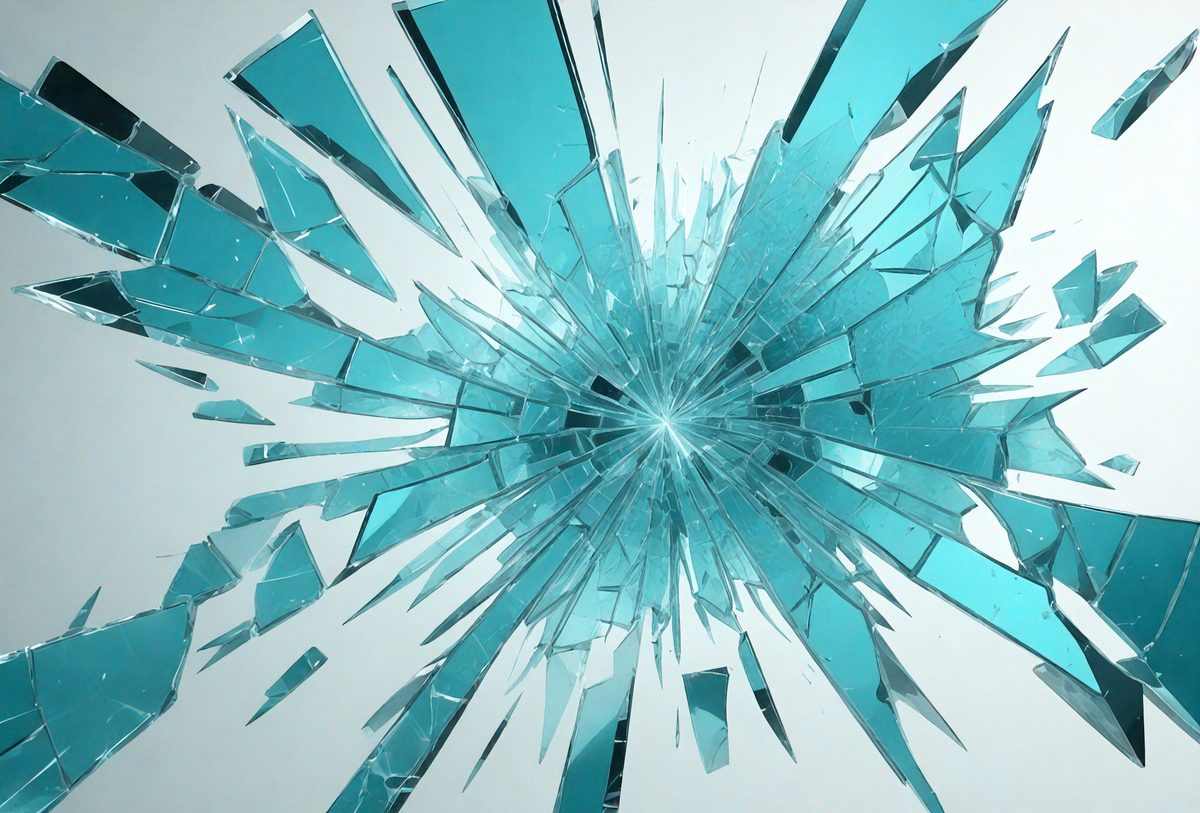 da33b850-e6a3-43d8-9d9e-6cb0b10cbfac-freepik__abstract-shattered-glass-glowing-cyan-isolated-on-__11704_250928185320_00001.png