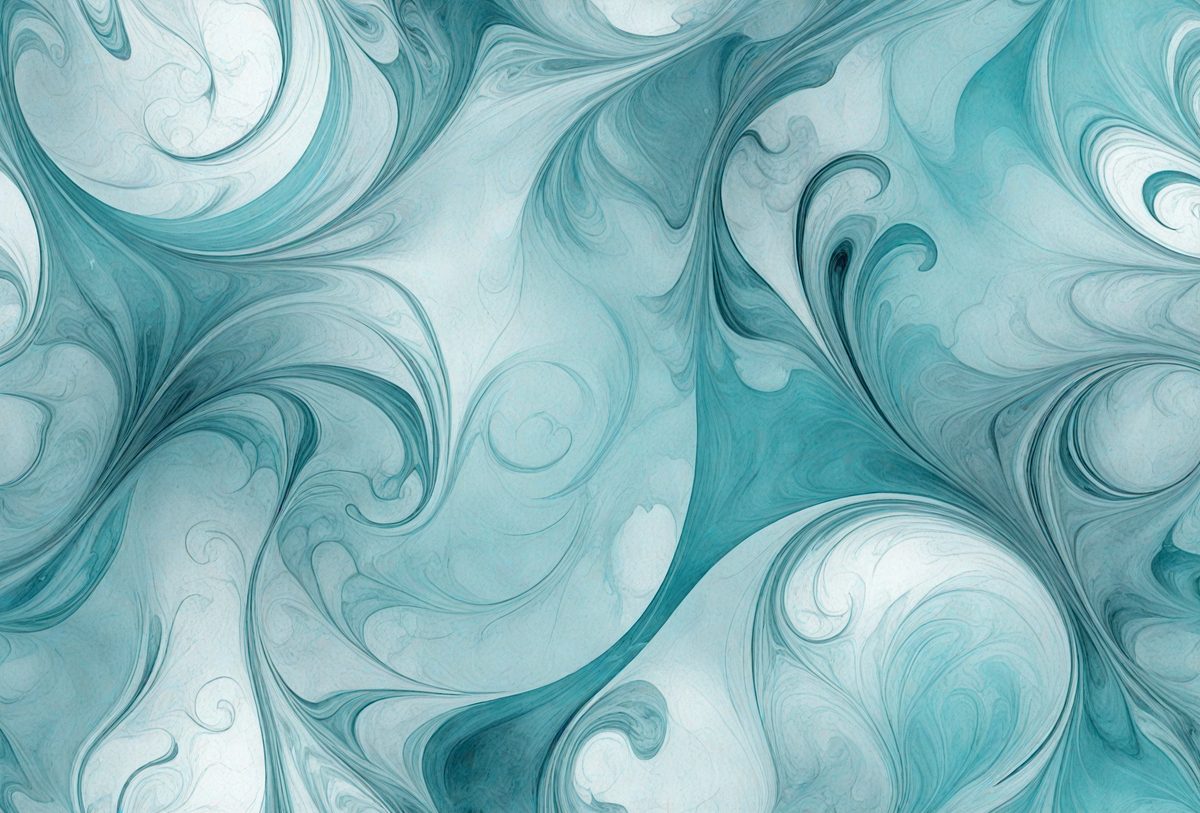 da362c57-56dd-47a1-a8df-84cd3574f513-freepik__aqua-marine-marble-fractal-graphic-curves-with-wat__1323_00000.png