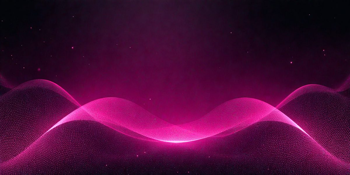 da3aa0b0-d5f9-4166-adc5-ae6ab1bdbe14-freepik__modern-abstract-dark-magenta-light-silver-backgrou__31934_251009141131_00001.png
