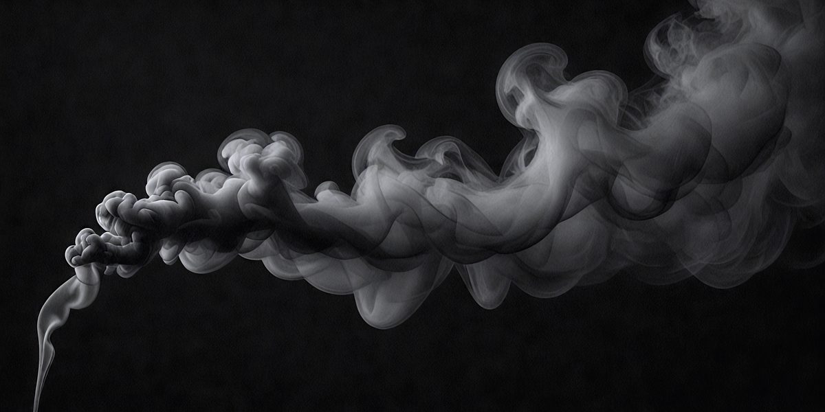 da40fda6-b3fb-4485-92cf-67e413a36666-freepik__black-smoke-on-black-background__93462_250525025403_00001.png