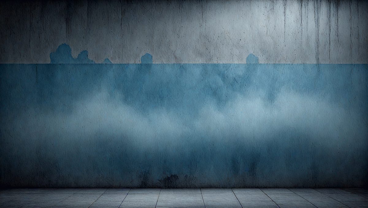 da485f9d-2725-48b2-9367-85e0a080225f-freepik__dark-and-mysterious-abstract-blue-texture-cement-c__35650_250525001437_00001.png
