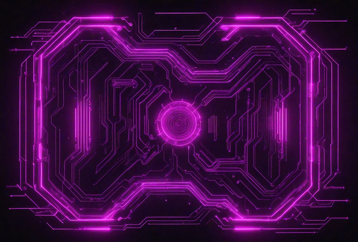 da4911f6-d00c-4ada-9a1d-1acbd59f7629-freepik__abstract-background-with-futuristic-neon-circuit-w__52734_251005185340_00001.png