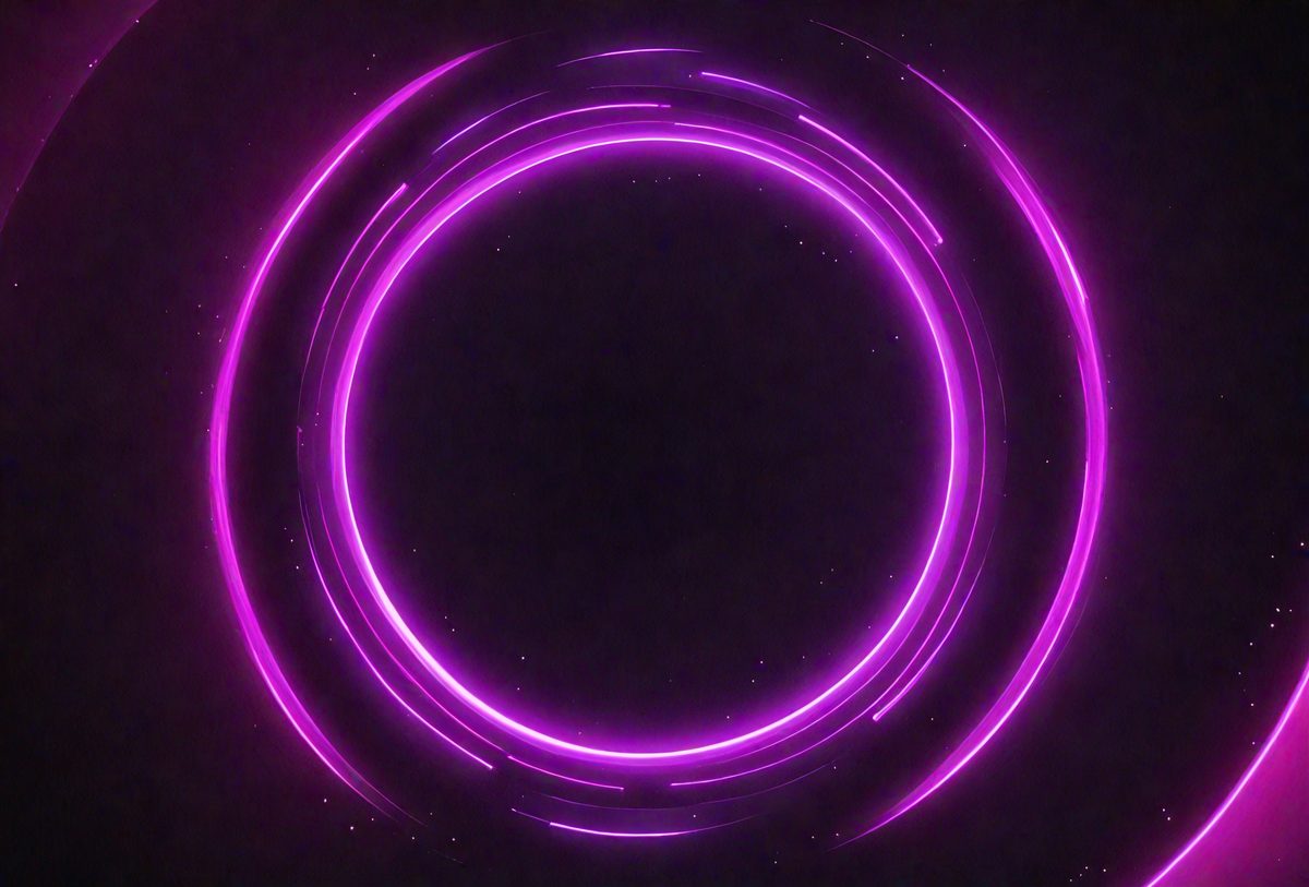 da4cef8a-1ca7-421e-ab90-15d4dbb33fc7-freepik__abstract-background-with-futuristic-neon-rings-in-__33106_251005185442_00001.png