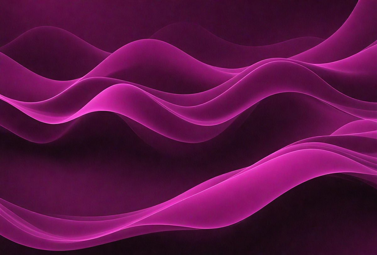 da538c79-e592-470a-8f2e-e437b2235967-freepik__abstract-background-with-dreamy-smooth-waves-in-da__33975_251005103632_00001.png