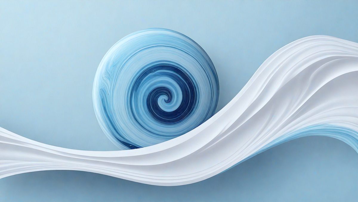 da53adbd-ea28-4e61-8faf-2c01271dc5e3-freepik__alice-blue-marble-color-modern-simple-background-w__50499_00000.png