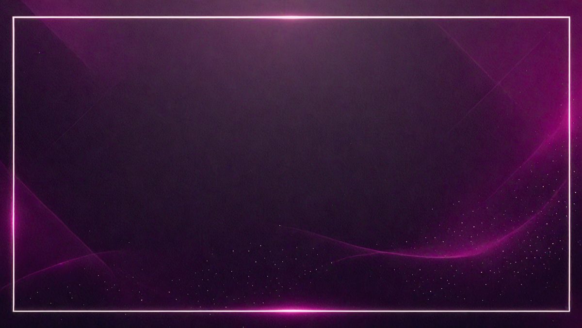 da53cba2-2ec7-42de-887d-e0828f0209f1-freepik__dark-magenta-silver-soft-geometric-universal-backg__13369_251008023940_00001.png