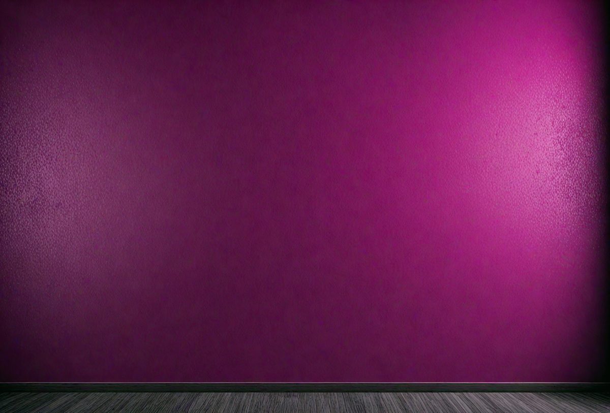 da566782-222e-4d58-ac22-fe8376e82dab-freepik__dark-magenta-wall-in-the-room-as-a-background__38989_251009130149_00001.png