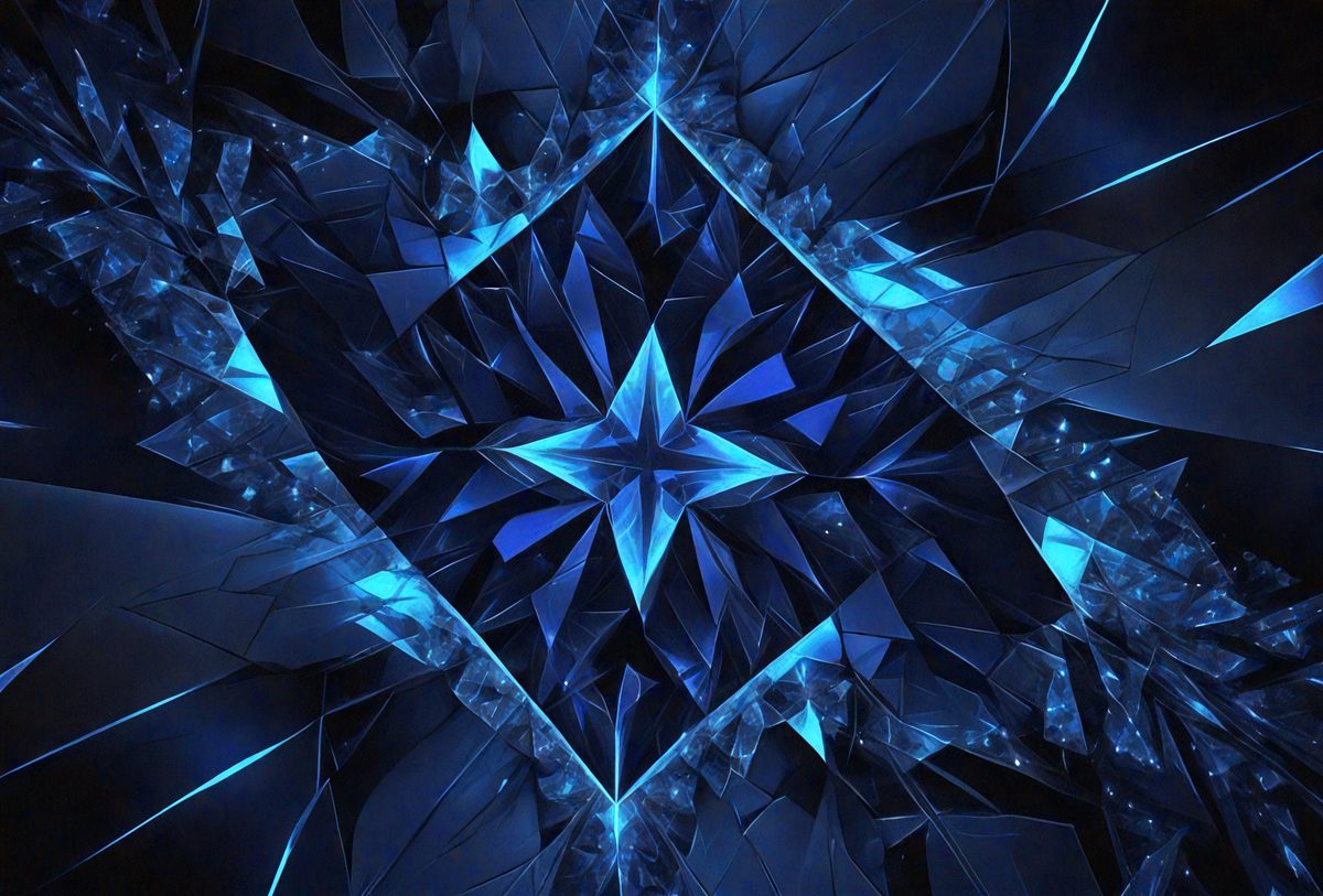 da5728d6-58c2-45f4-9bde-81b0018476ae-freepik__dark-blue-shattered-neon-diamond-fractal__20034_251001061945_00001.png