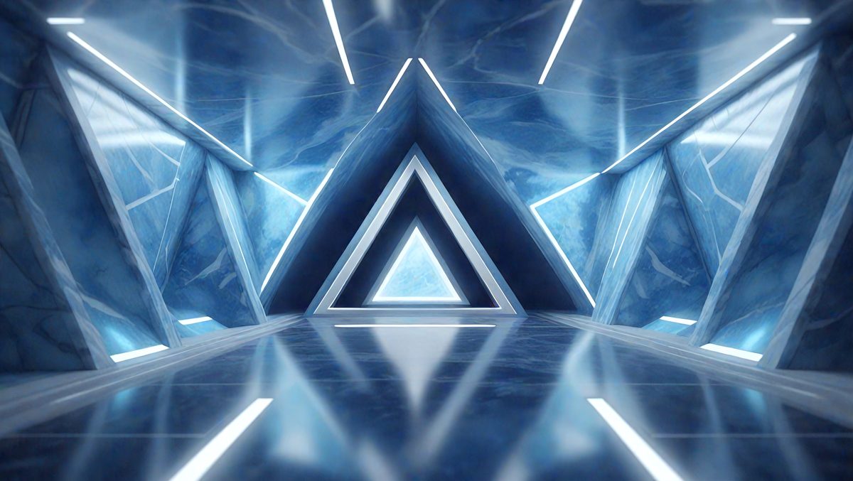 da696286-f2c6-49a4-a1ce-ea5007f1a0a8-freepik__alice-blue-marble-color-empty-long-light-corridor-__13302_00000.png