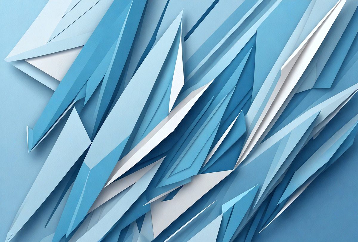 da6cb5fa-1969-4d66-b0c9-e79607f0ed30-freepik__papercut-illustration-abstract-blue-diagonal-geome__35175_250525192528_00001.png
