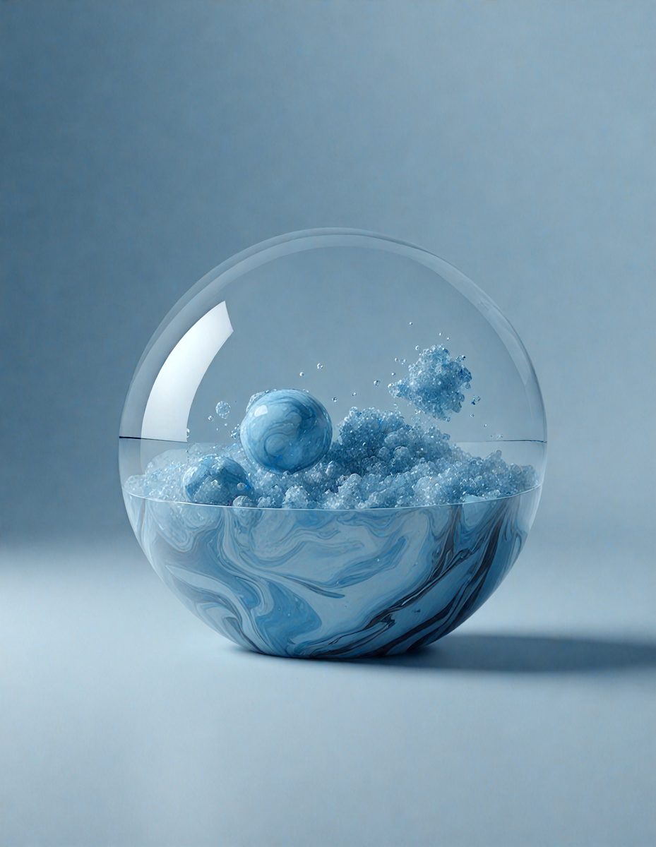 da816077-d746-472d-a53c-c3e662628503-freepik__alice-blue-marble-color-floating-organic-particles__48932_00000.png